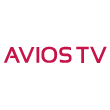 AVIOS TV