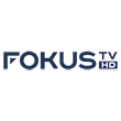 FOKUS TV HD
