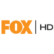 FOX HD