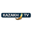 KAZAKH TV