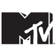 MTV EUROPEAN