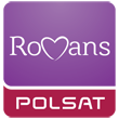 POLSAT ROMANS
