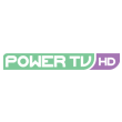 POWER TV HD