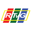 RTVG