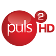 TV PULS2