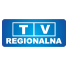 TV REGIONALNA