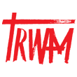TV TRWAM