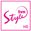 TVN STYLE HD