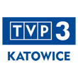 TVP KATOWICE