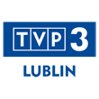 TVP LUBLIN