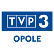 TVP OPOLE