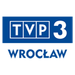 TVP WROCLAW