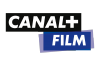 Canal+ FILM