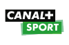 Canal+ SPORT