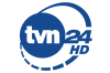 TVN 24 HD