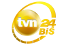 TVN 24 BiS