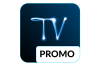 TV Promo
