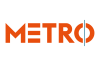 Metro HD