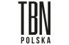 TBN Polska HD