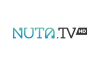 Nuta.tv HD