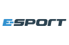 E-Sport HD