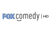 Fox Comedy HD