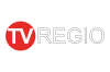 TV Regio