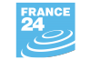 France 24 (ENG)