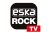 Eska ROCK TV