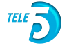 Tele5
