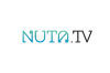 Nuta.tv
