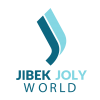Jibek Joly World