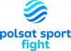 Polsat Sport Fight HD