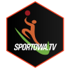 Sportowa.TV HD