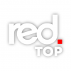 Red TOP TV HD