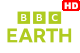 BBC Earth HD