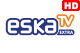 Eska TV Extra HD