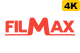 Filmax 4K