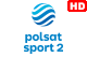 Polsat Sport 2 HD